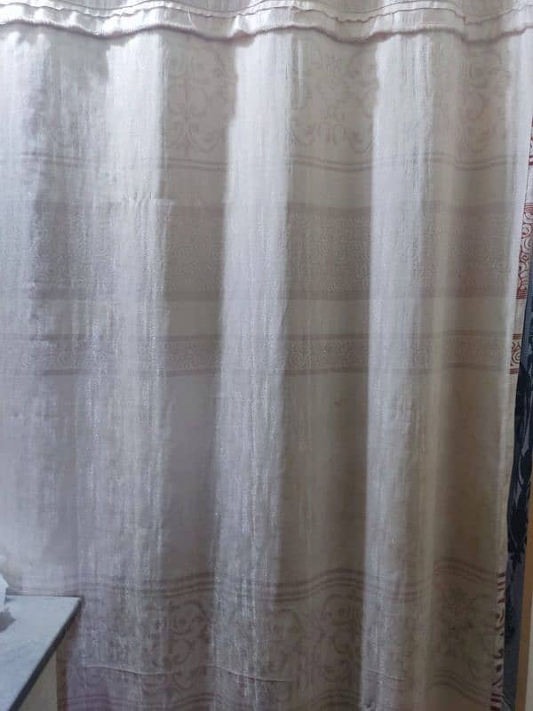 Set of 6 curtains 3