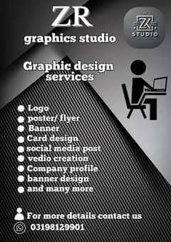 graphic design