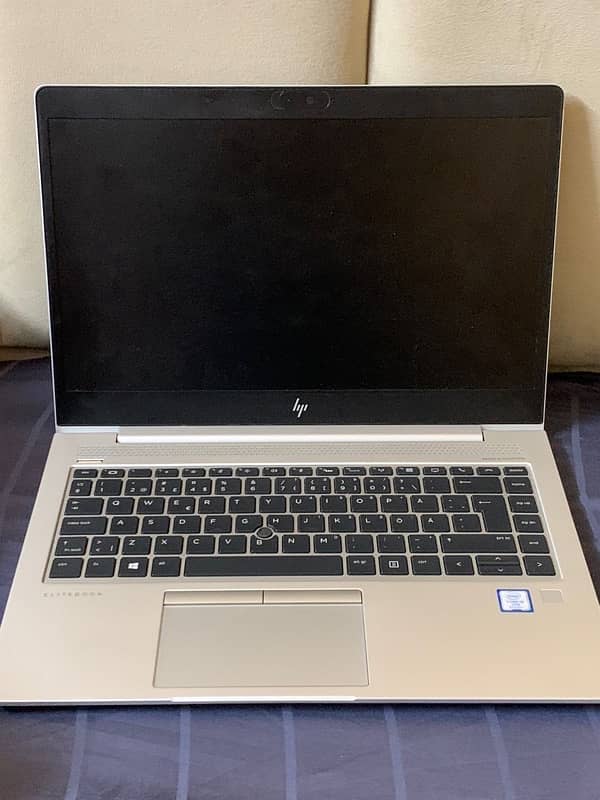 Dell laptop for sale / core i 5 2