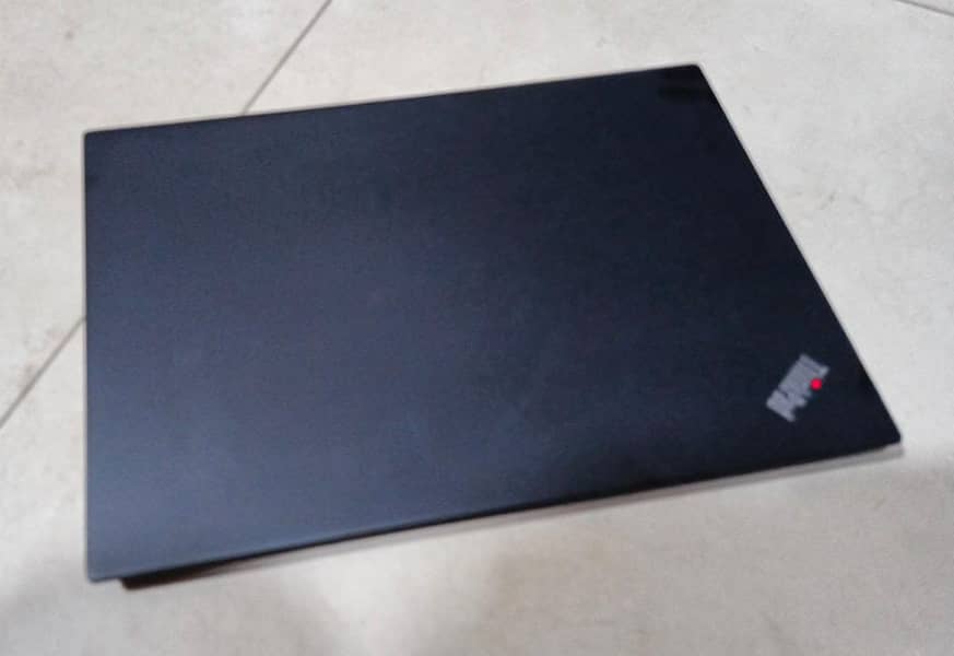 Lenovo T460s,T470s 0