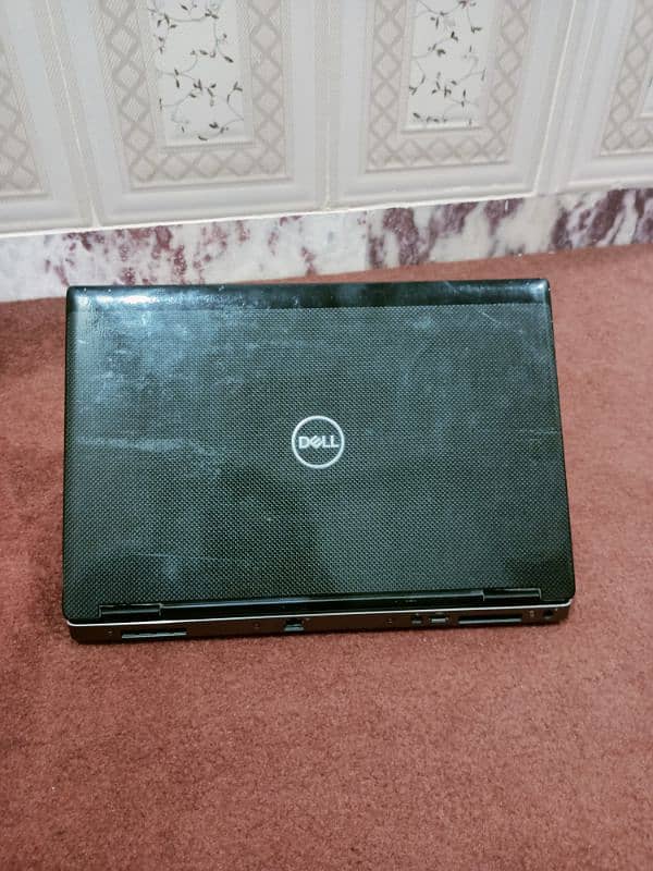 Laptop 3