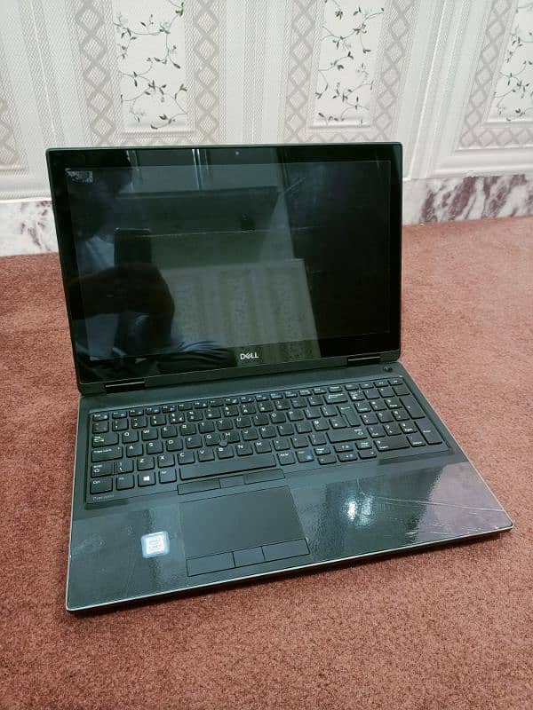 Laptop 4