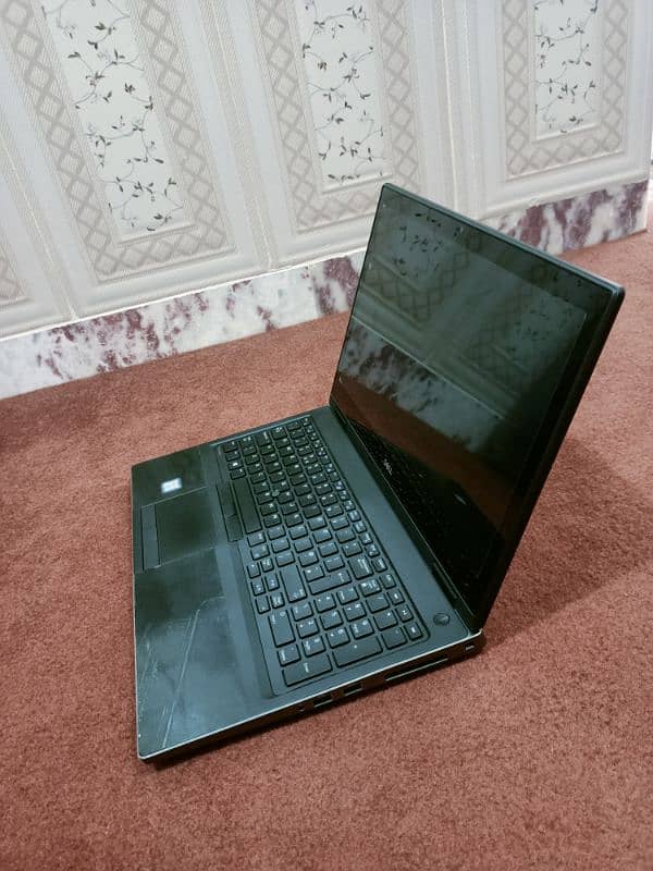 Laptop 5