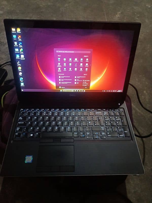 Laptop 6