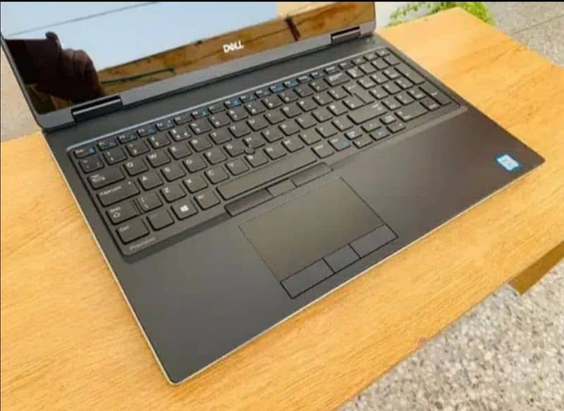 Laptop 7