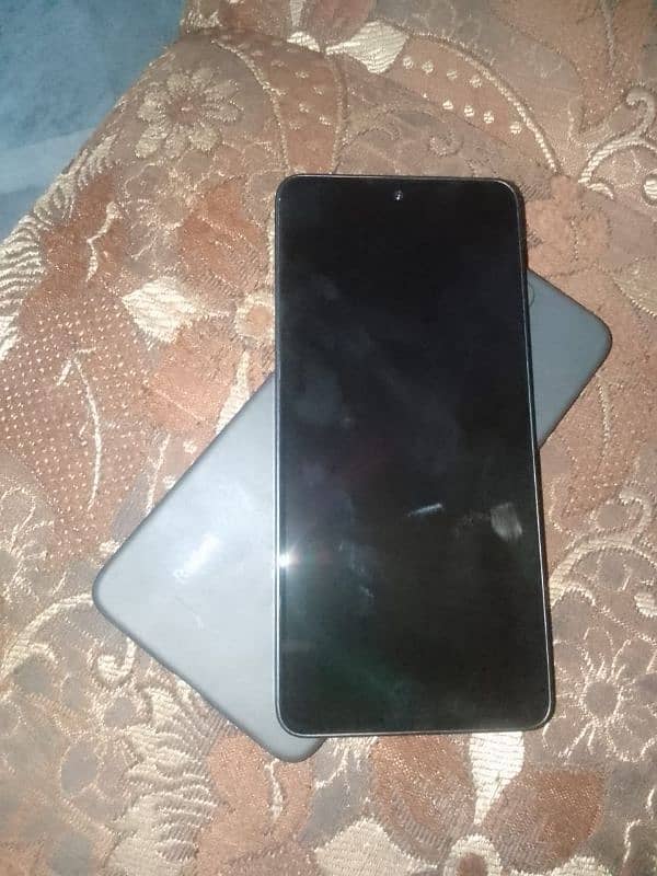 Redmi Note 13 just 1 month used 1