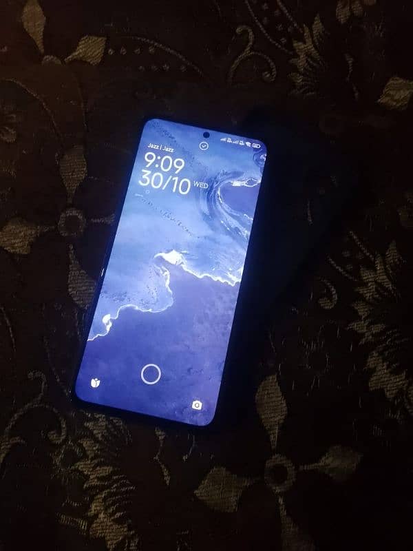 Redmi Note 13 just 1 month used 4