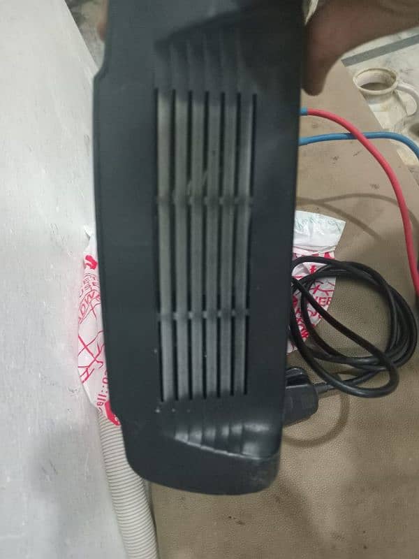 Invrex inverter for sale 4