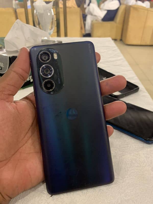 moto edge 30 pro pta approved 3