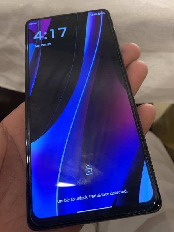 moto edge 30 pro pta approved 6