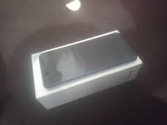 vivo y33s 8+4 128 like a brand new condition