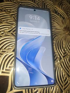 vivo v40