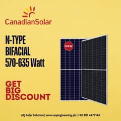 solar plates