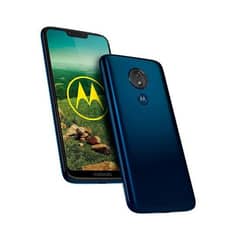 Motorola