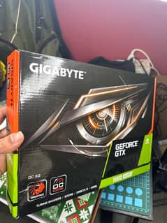 Gigabyte