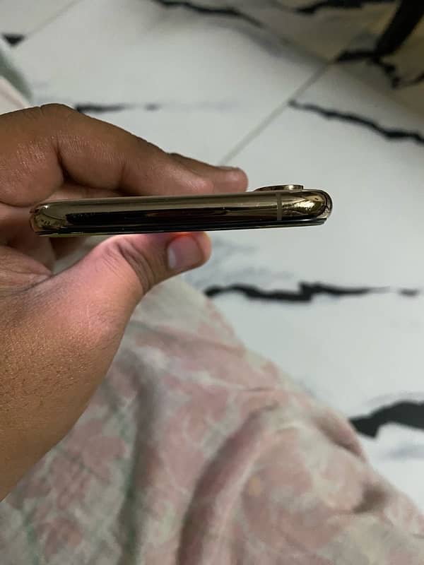 iphone xs NON PTA READY ADD 2