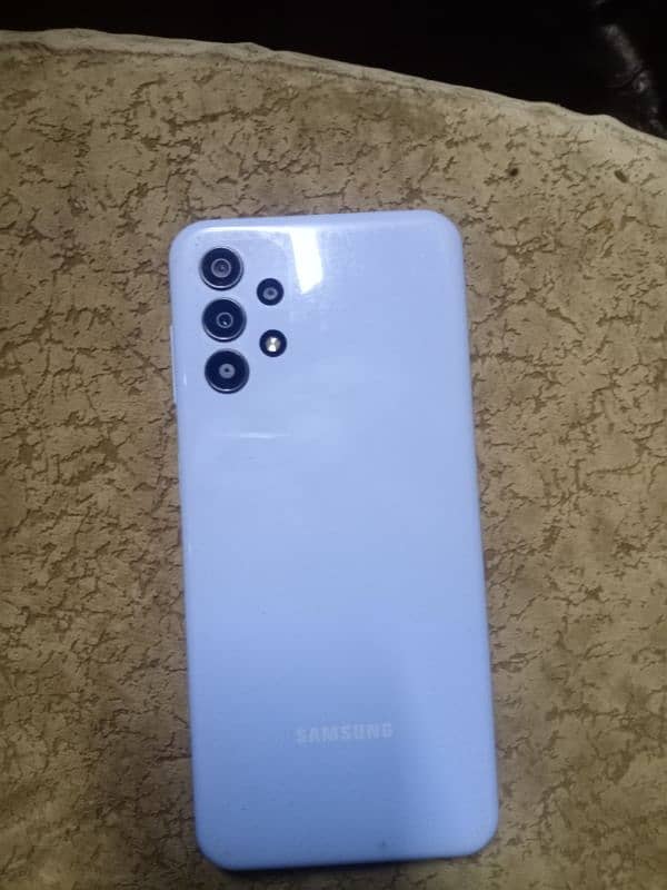 samsung A13 4/128 3