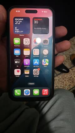 iphone15plus