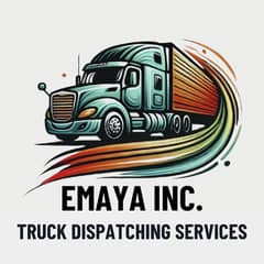 Sales Agent For Truck Dispatching Services