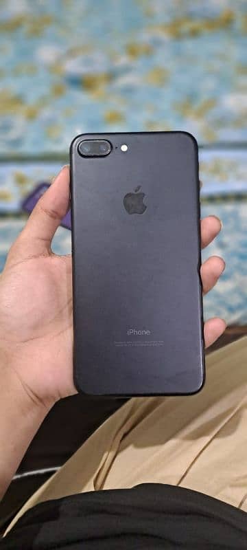 iphone 7 plus pta prove 2