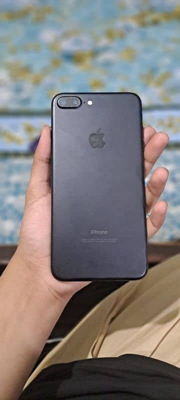 iphone 7 plus pta prove 3