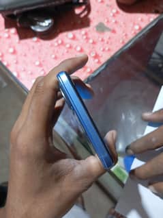 infinix note 11 X663