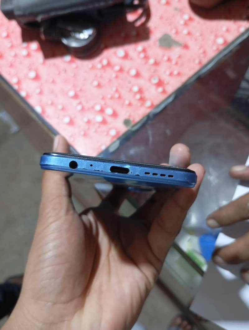 infinix note 11 X663 1