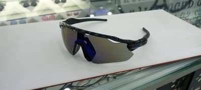 Cricket Sun Glasses Available In Brand