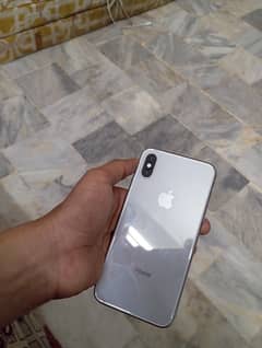 iphone xs non pta 64 gb