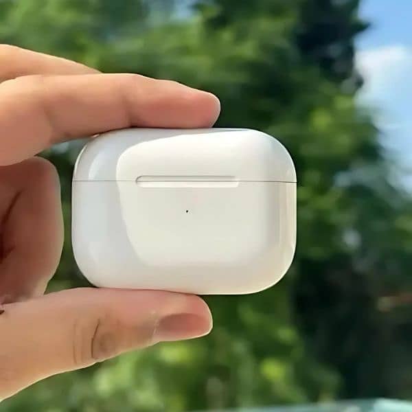 Airpods pro 2 3