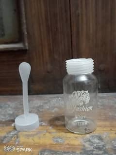 glass bottles for sale#03133270709