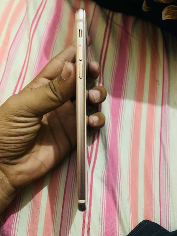 I PHONE 8 PLUS(PTA APPROVED) 1