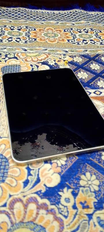 IPAD MINI 6 ---64 GB 2