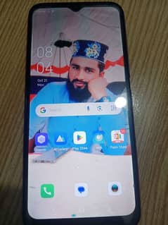 Tecno Spark 4Lite