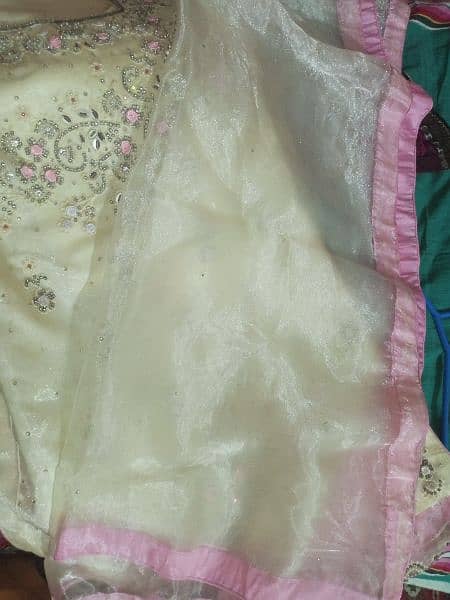 3pc Nikah Dress 3