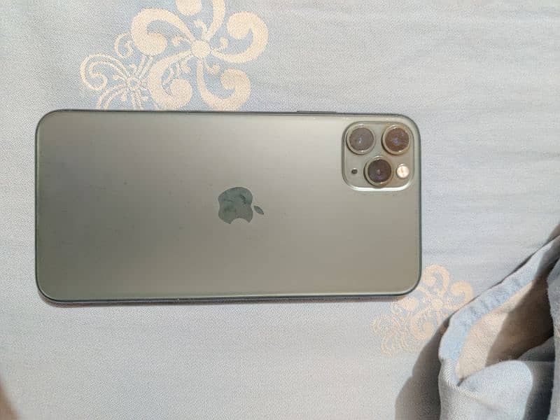 Apple iphone 11 pro max jv big offer 0