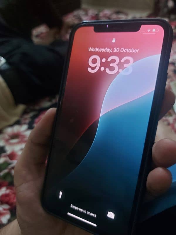 Apple iphone 11 pro max jv big offer 5