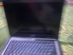 Laptopnfor sale