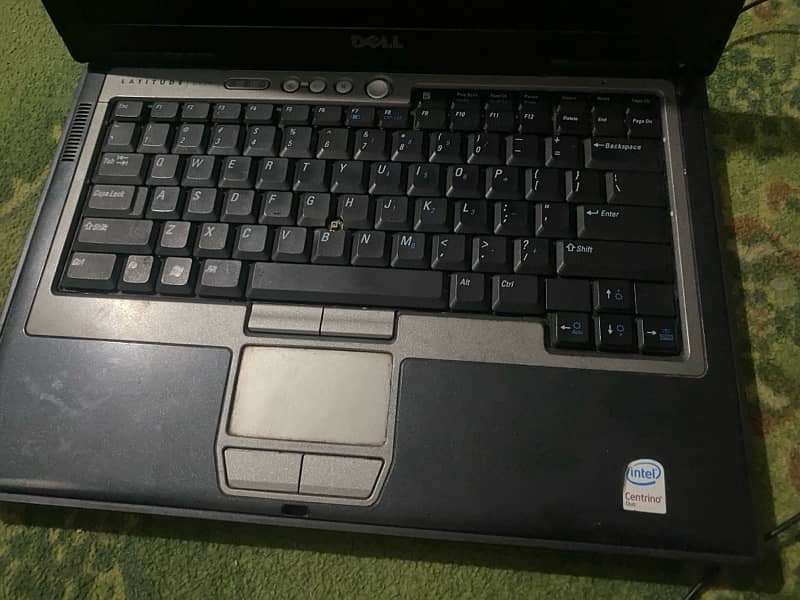 Laptopnfor sale 3