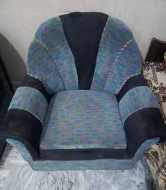 sofa  5 seater