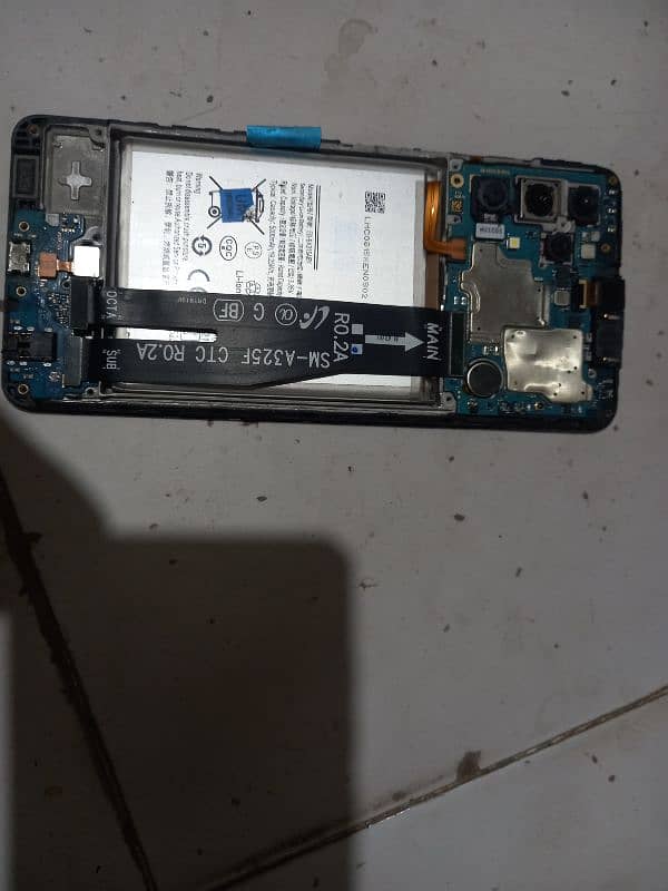 samsung a32 read ad 03426947529 0