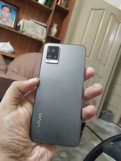 vivo