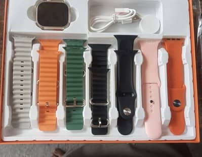 03045029672 wartsup and cal