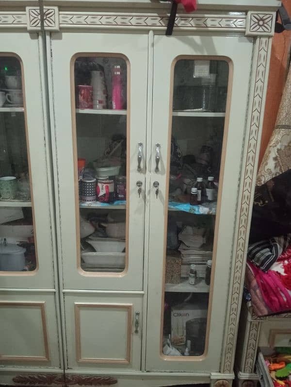 Furniture for sale condition 10 by 09 4