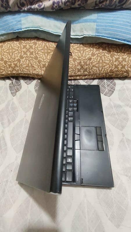 Dell Precision m48 00 2GB Graphic card Workstation for sale 4