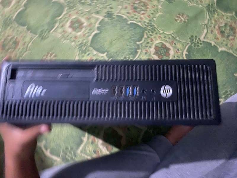 pc for sale 1