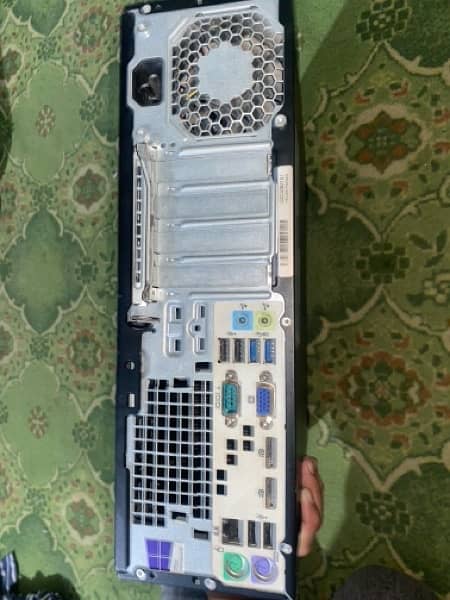 pc for sale 3