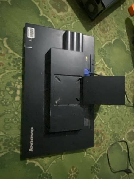 pc for sale 5