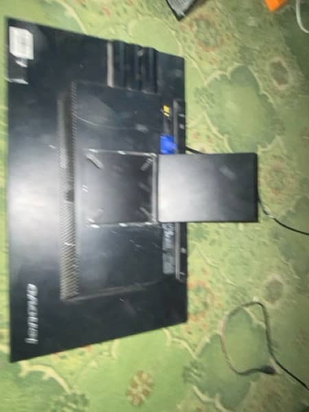 pc for sale 6