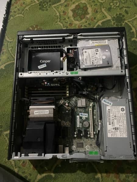 pc for sale 8